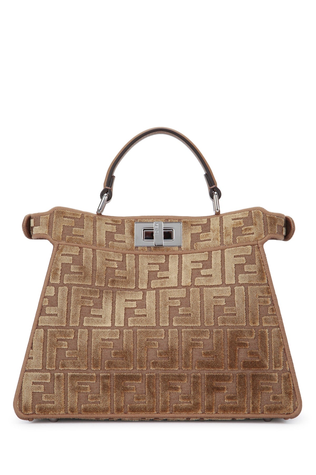 PEEKABOO_VELVET_8BN327AT14_F0EMR_Image_3