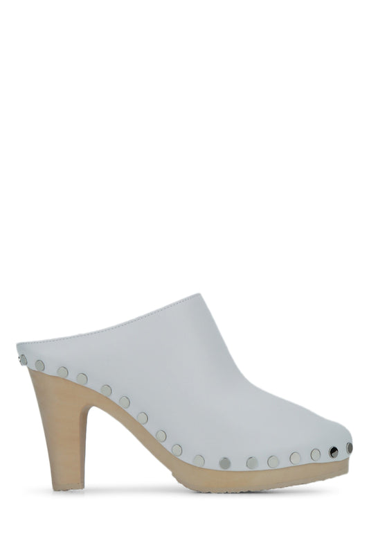 PEEP_TOE_CLOG_75_368135328C_01BC_Image_1