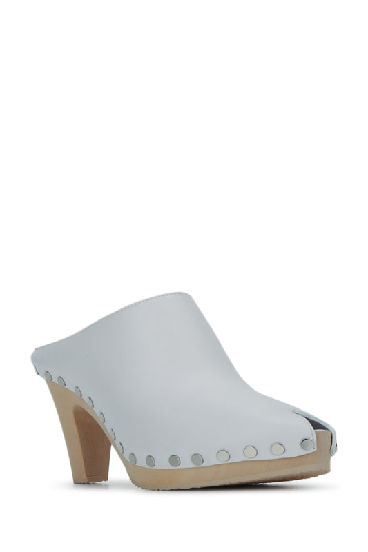 PEEP_TOE_CLOG_75_368135328C_01BC_Image_2
