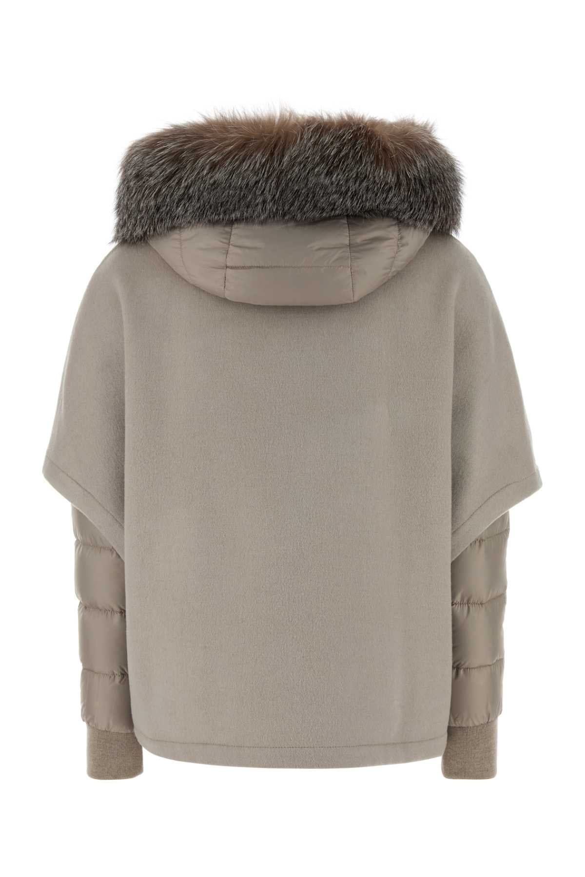 PEGASOCWR_PEGASOCWR_MANDORLA_Image_2