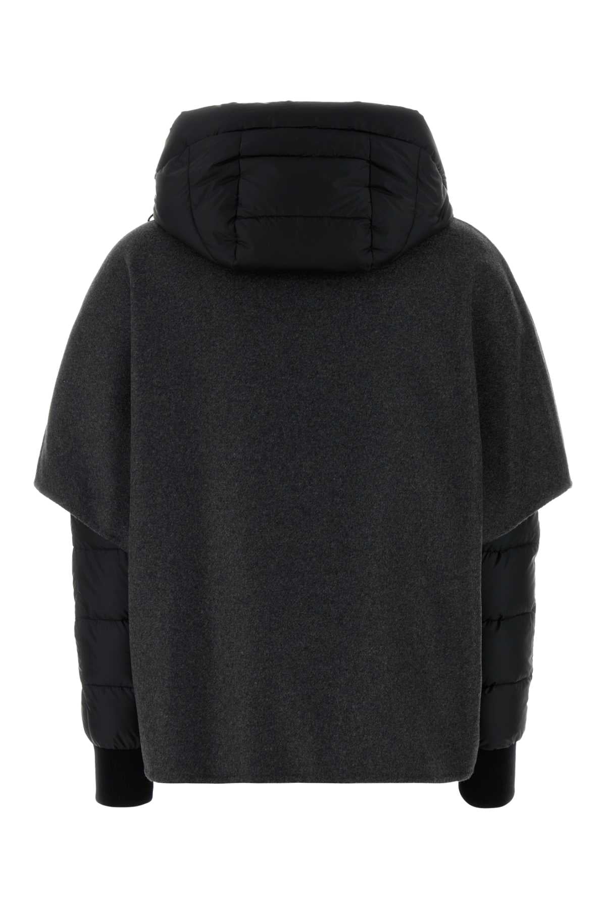 PEGASO_NUOVO_PEGASOSRTOSCA_DARKGREYNERO_Image_2