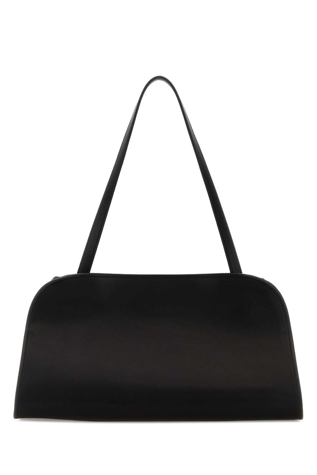 PEGGY_CLUTCH_W1774L72_BAS_Image_1
