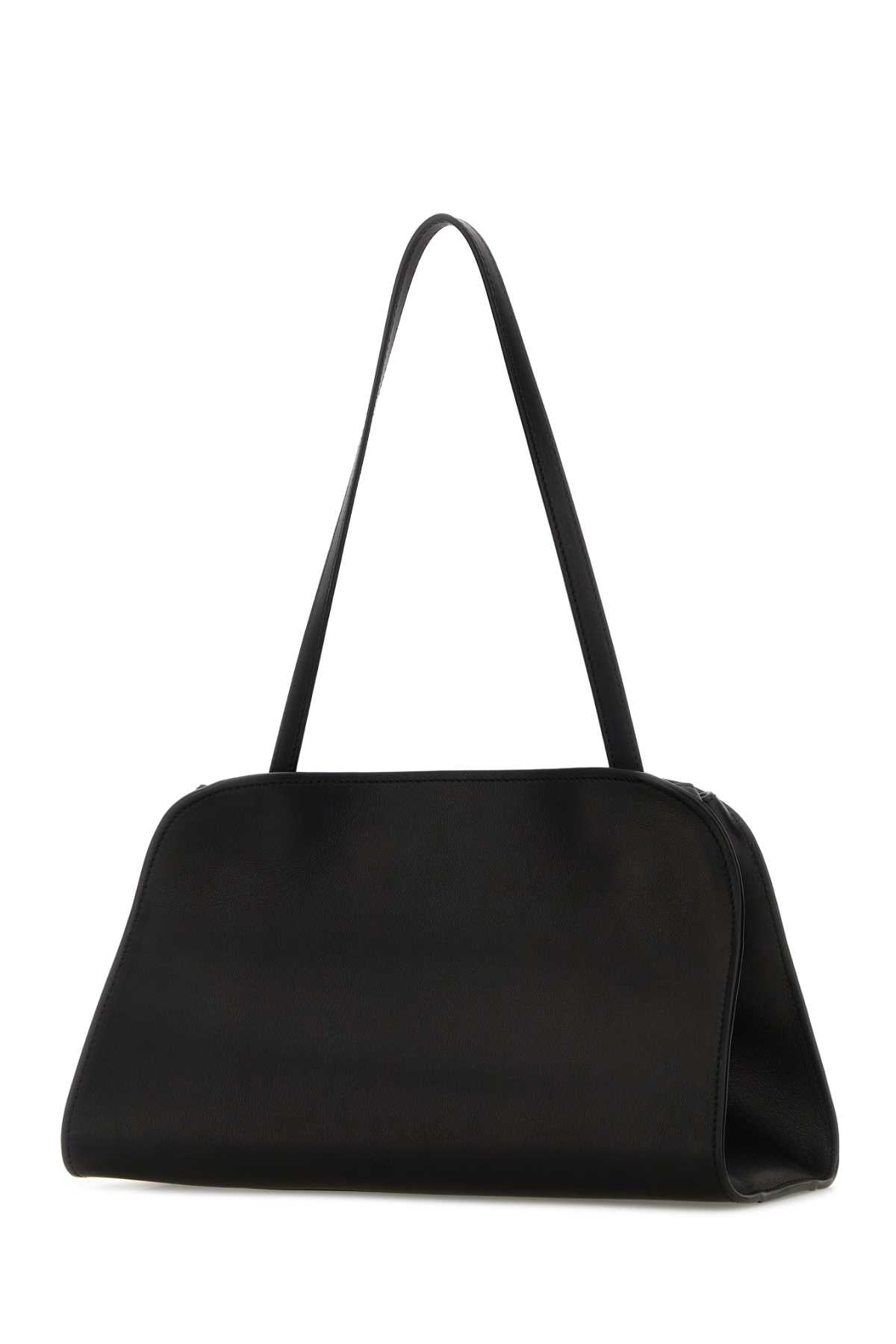 PEGGY_CLUTCH_W1774L72_BAS_Image_2