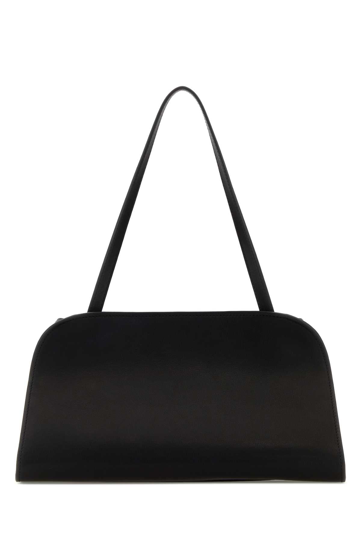 PEGGY_CLUTCH_W1774L72_BAS_Image_3