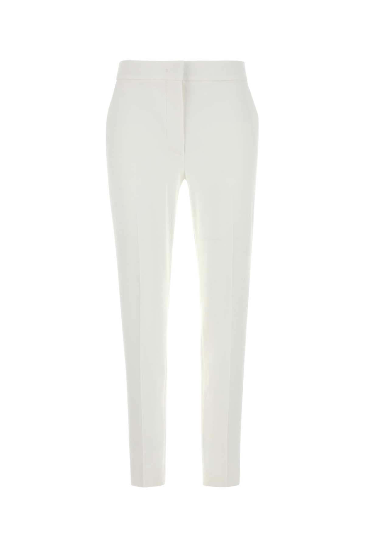 PEGNO_2521786021600_006_Image_1