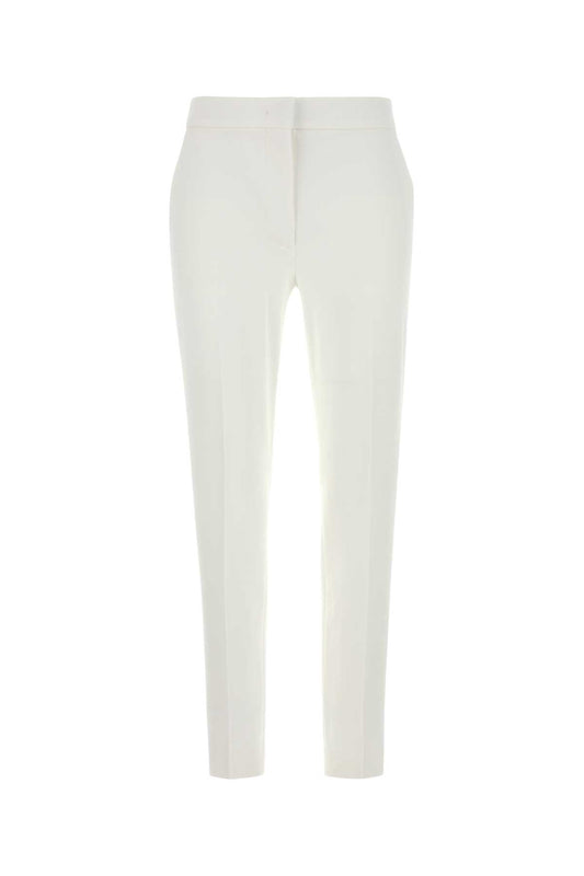 PEGNO_2521786021600_006_Image_1