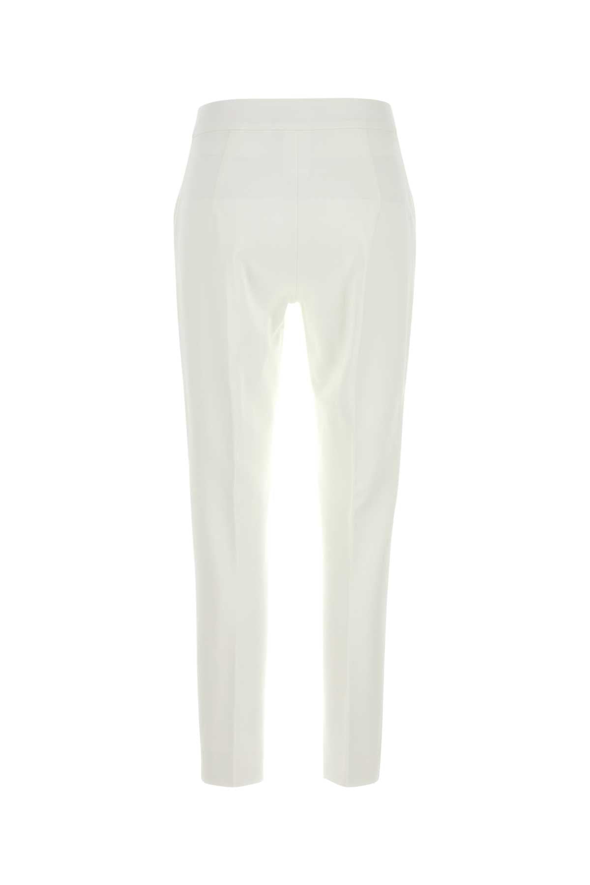 PEGNO_2521786021600_006_Image_2