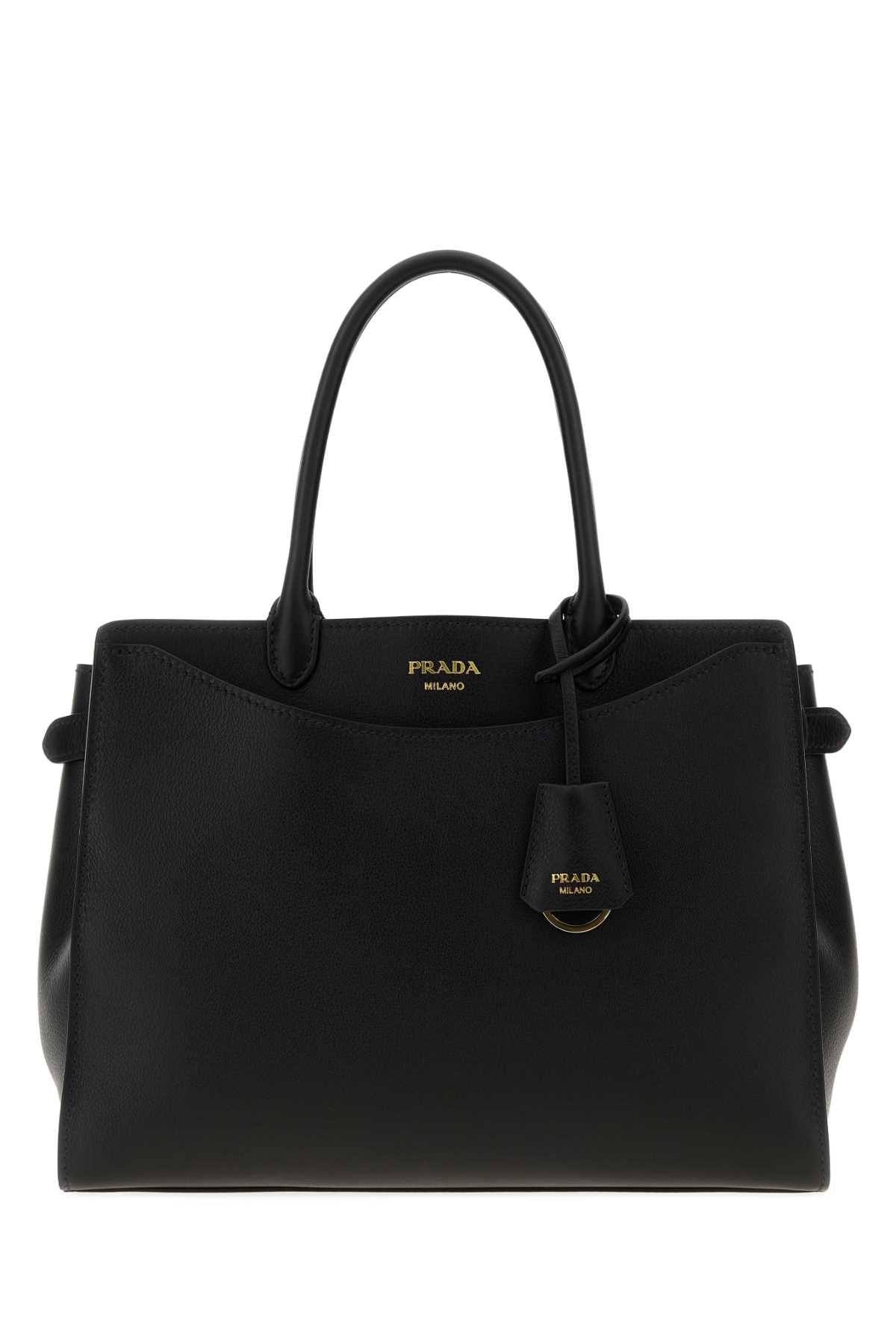 PELLE_1BA500VOOM2CYS_F0002_Image_1