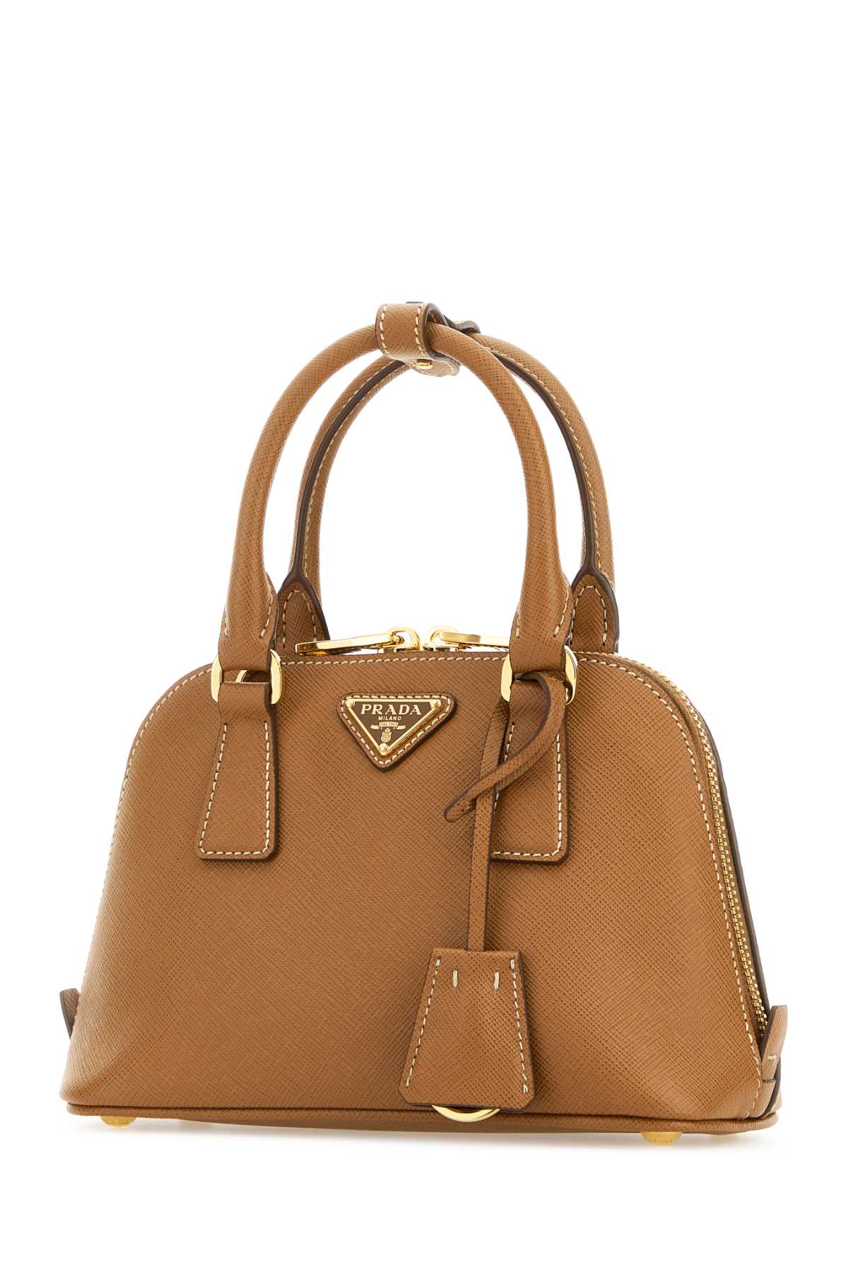 PELLE_1BA851VEOONZV_F04N5_Image_2