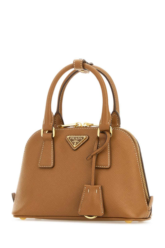 PELLE_1BA851VEOONZV_F04N5_Image_2