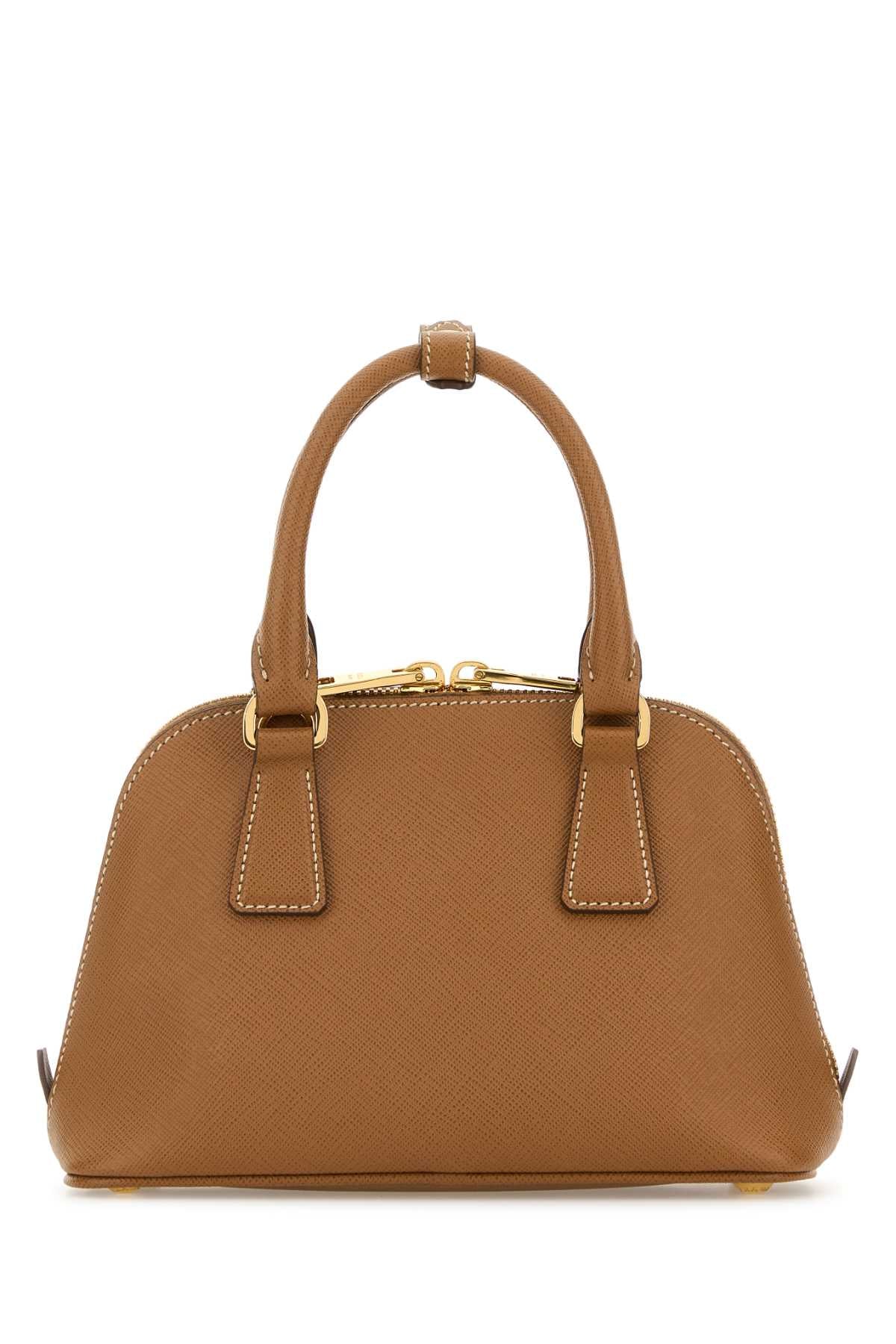 PELLE_1BA851VEOONZV_F04N5_Image_3