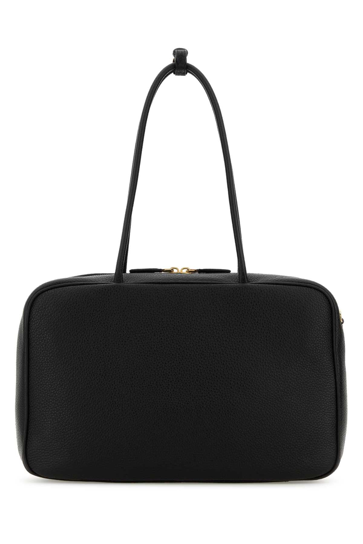 PELLE_1BB128VONO2DKV_F0632_Image_3