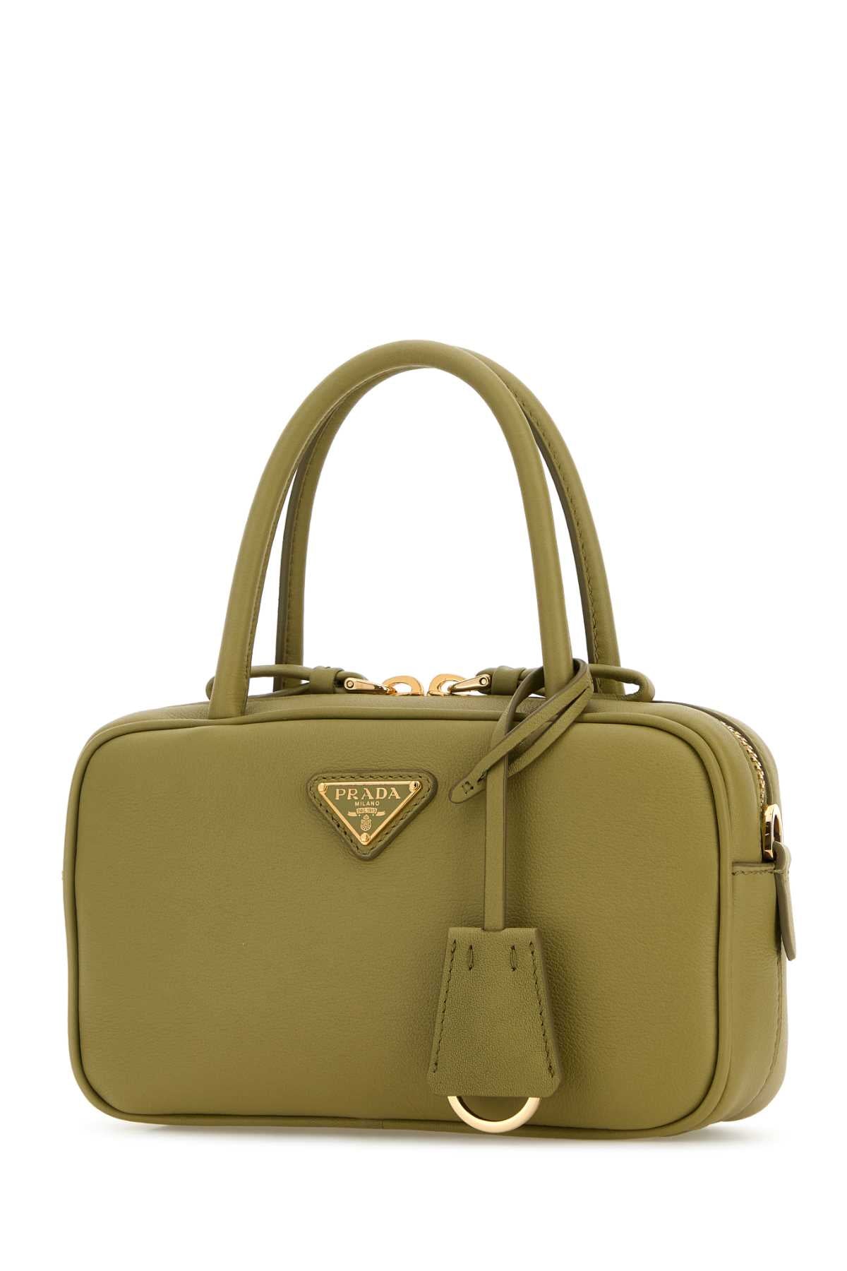 PELLE_1BB1522CYS_F0362_Image_2