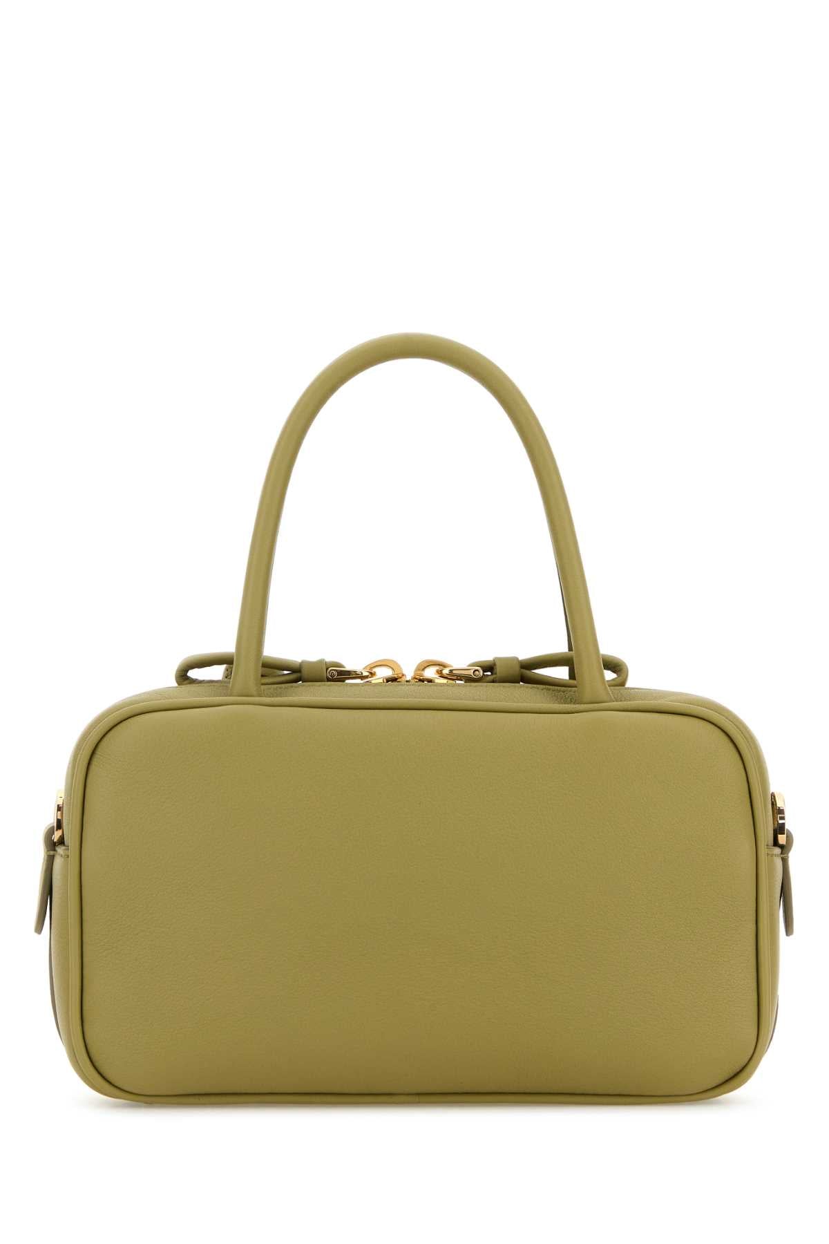 PELLE_1BB1522CYS_F0362_Image_3