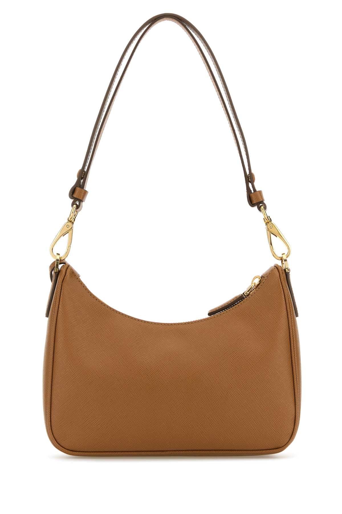 PELLE_1BC204VQOMNZV_F03CW_Image_3