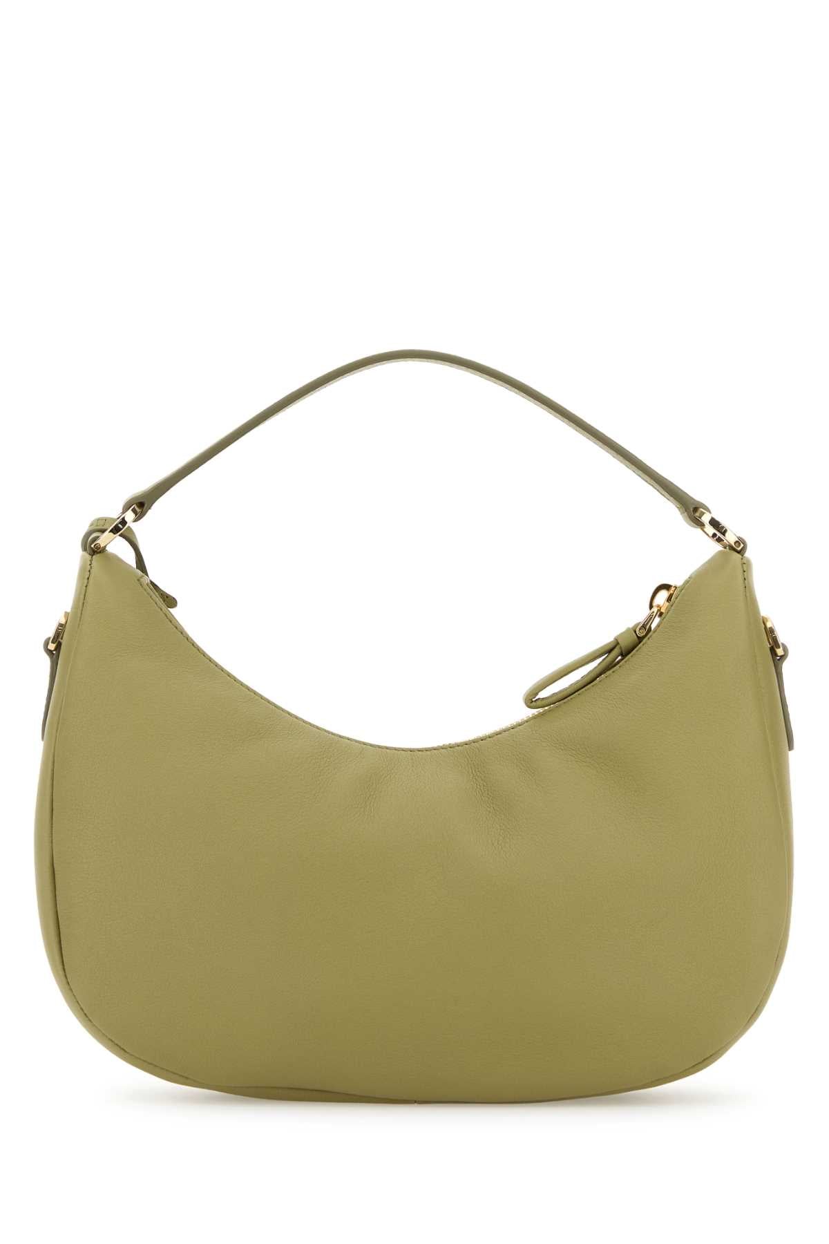 PELLE_1BC2722CYS_F0362_Image_3