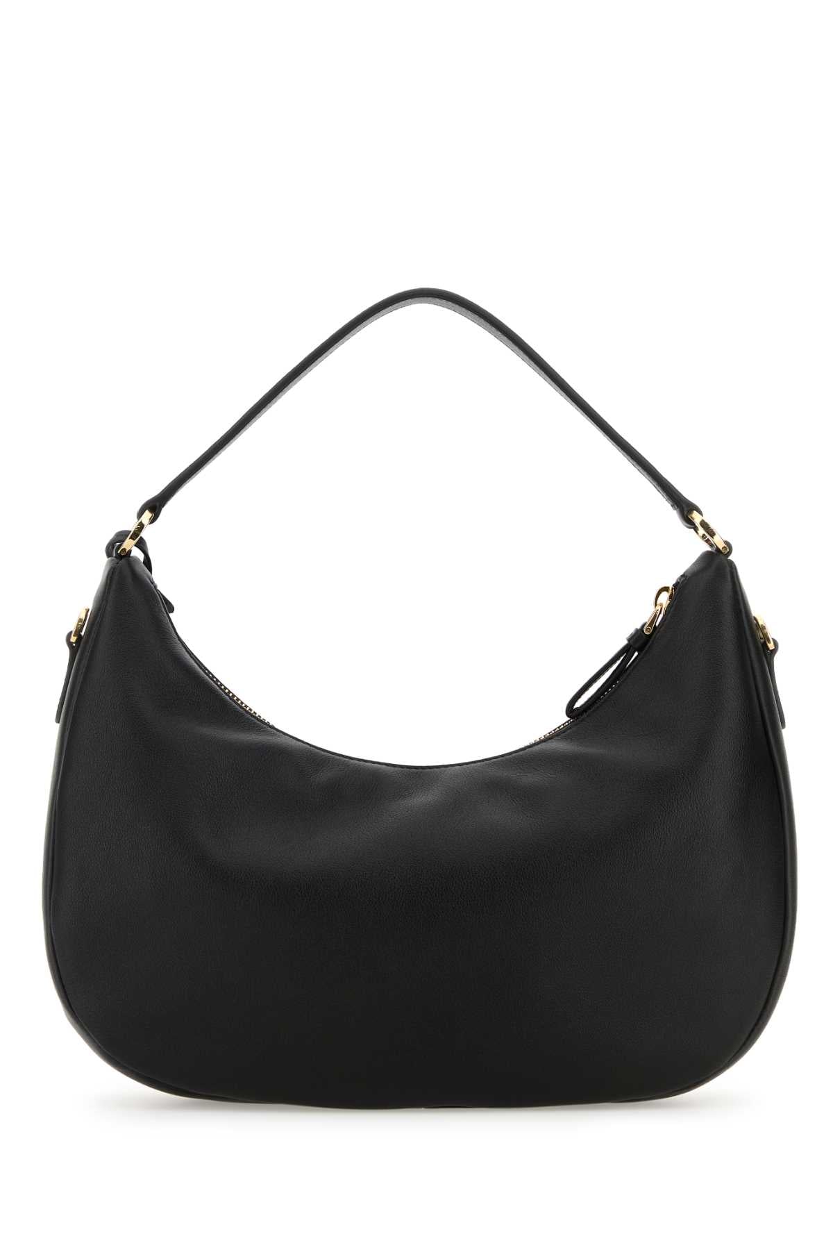 PELLE_1BC2732CYS_F0002_Image_3