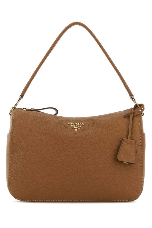 PELLE_1BC283VONO2DKV_F03CW_Image_1