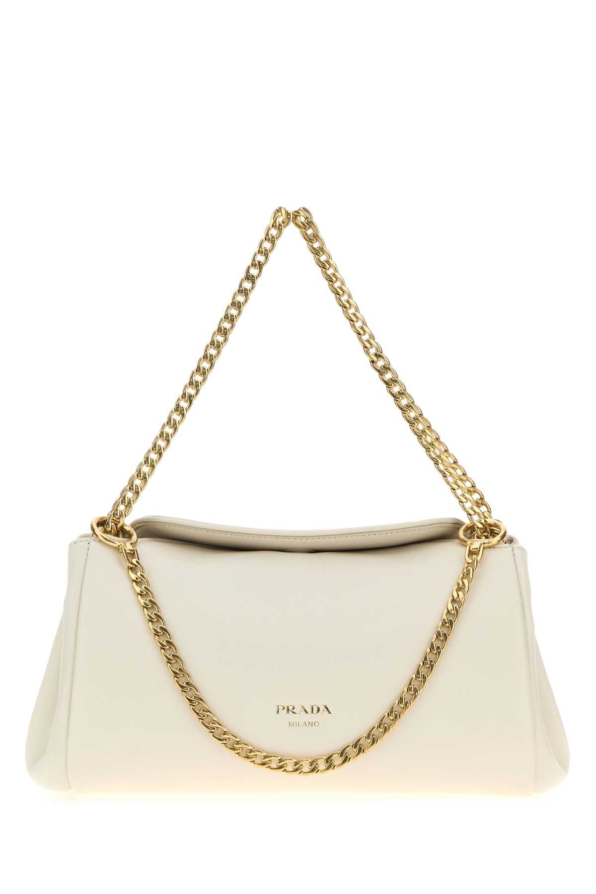 PELLE_1BD395VCOO2DX8_F0009_Image_1
