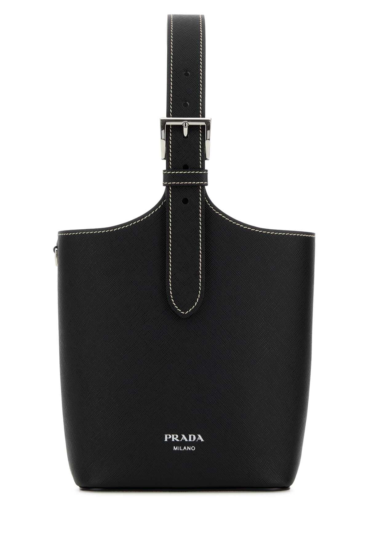 PELLE_1BE090NZV_F0002_Image_1
