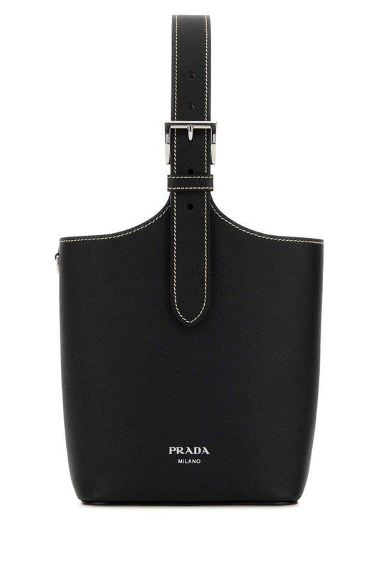 PELLE_1BE090NZV_F0002_Image_1