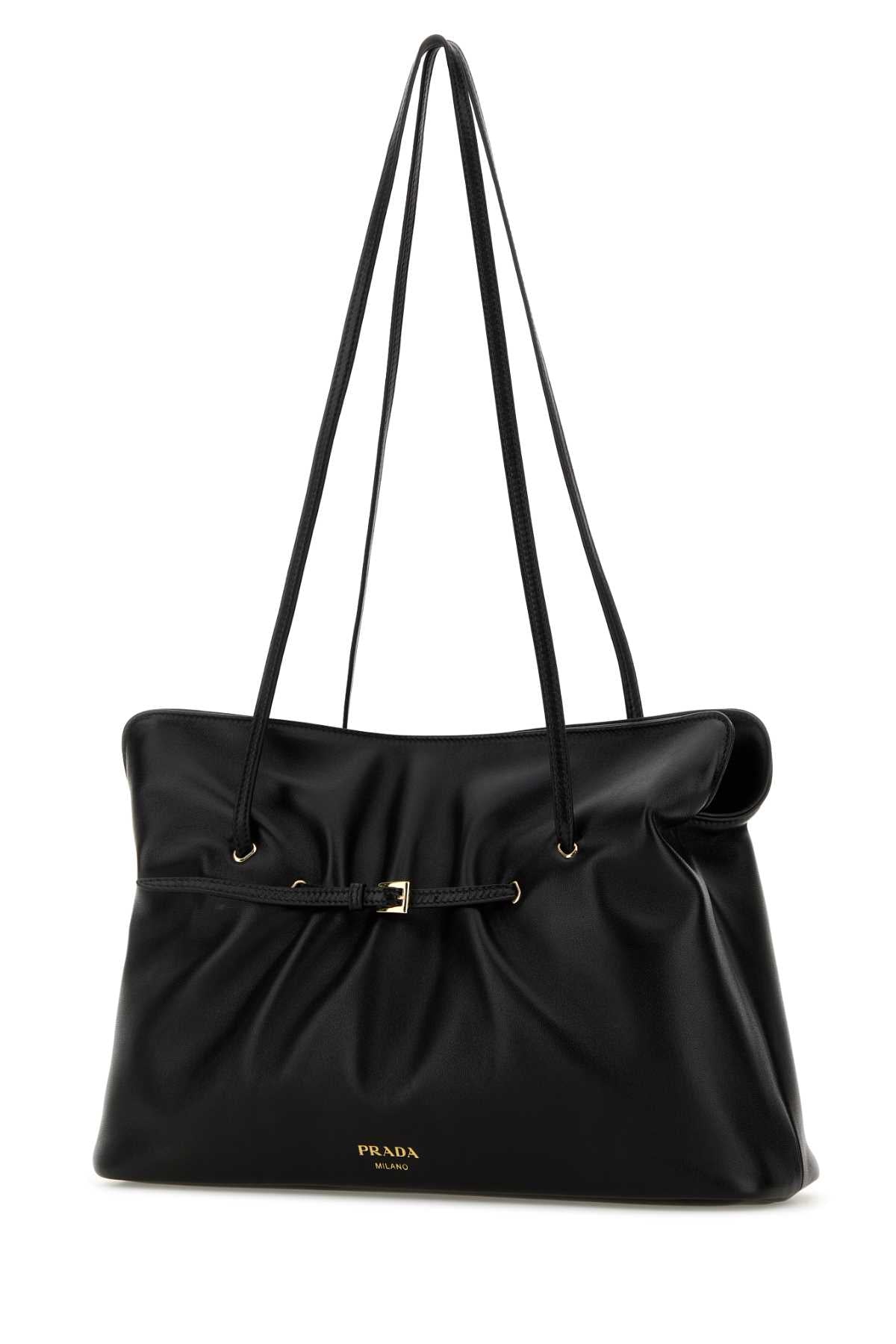 PELLE_1BG5942DX8_F0002_Image_2