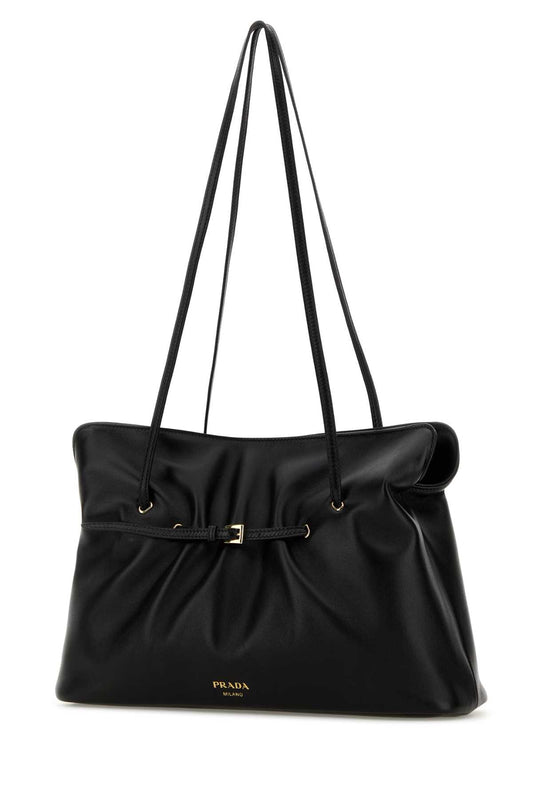 PELLE_1BG5942DX8_F0002_Image_2