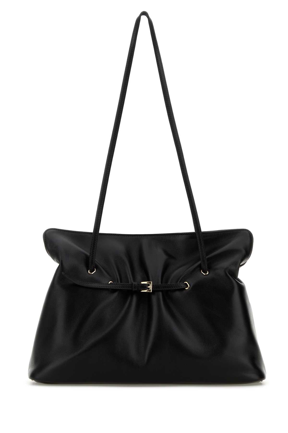 PELLE_1BG5942DX8_F0002_Image_3