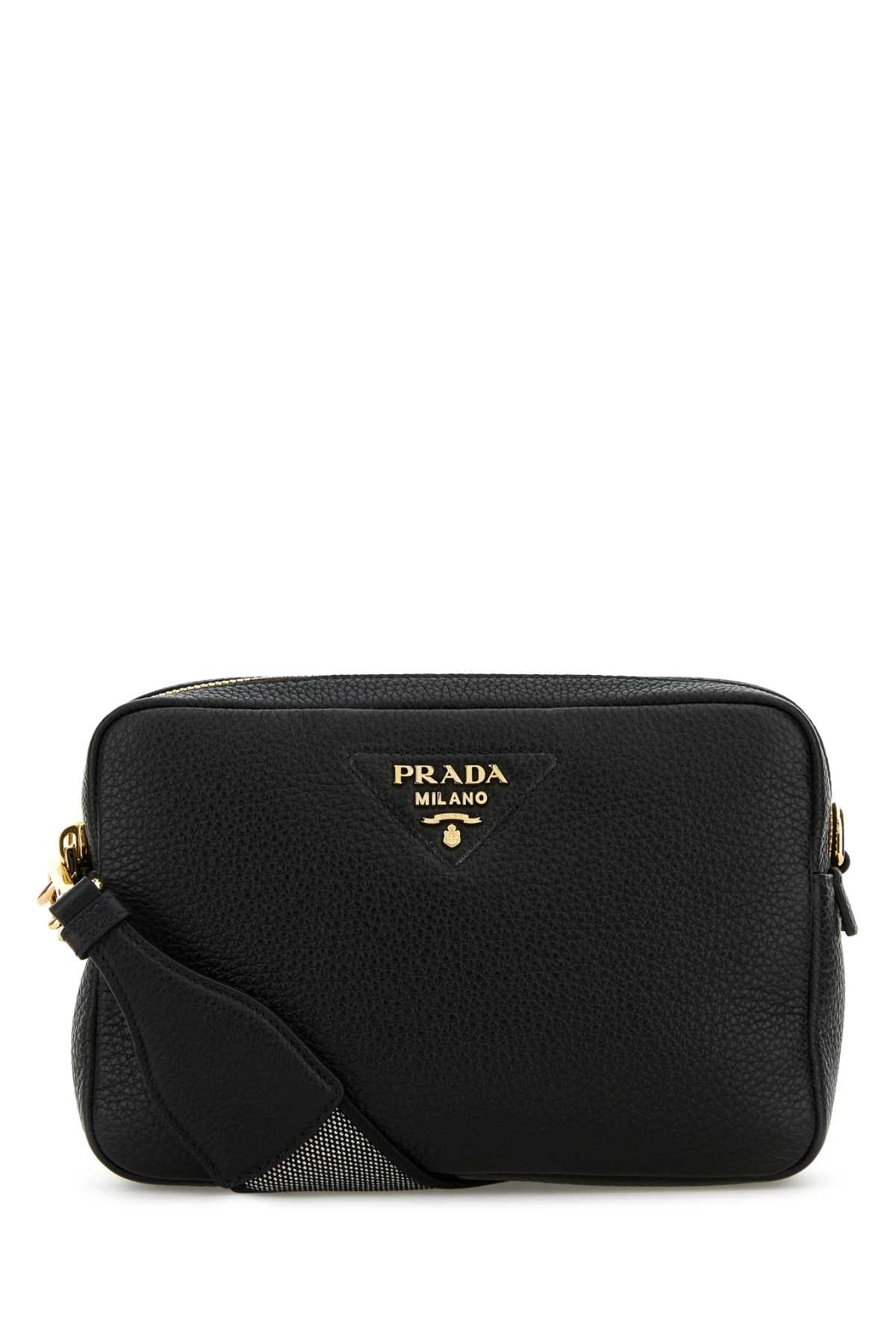 PELLE_1BH082VDNM2DKV_F0632_Image_1