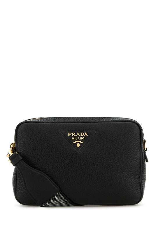 PELLE_1BH082VDNM2DKV_F0632_Image_1