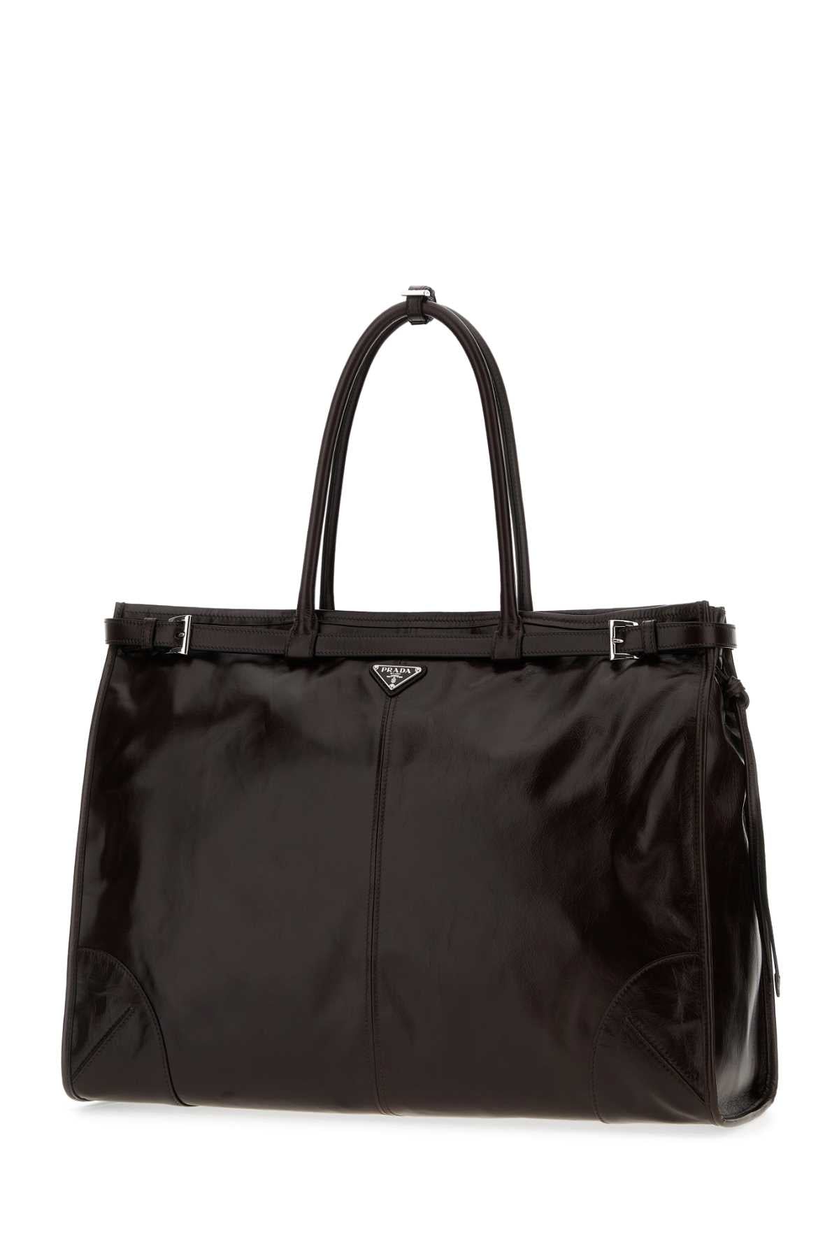PELLE_2VG1282CYR_F01D6_Image_2
