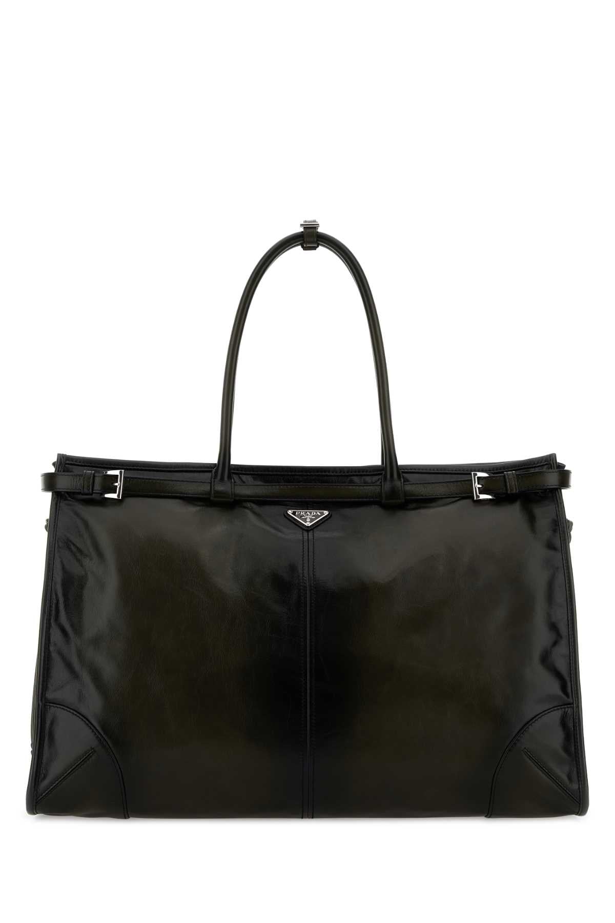 PELLE_2VG1282HKF_F03C5_Image_1