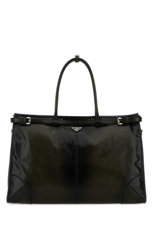 PELLE_2VG1282HKF_F03C5_Image_1