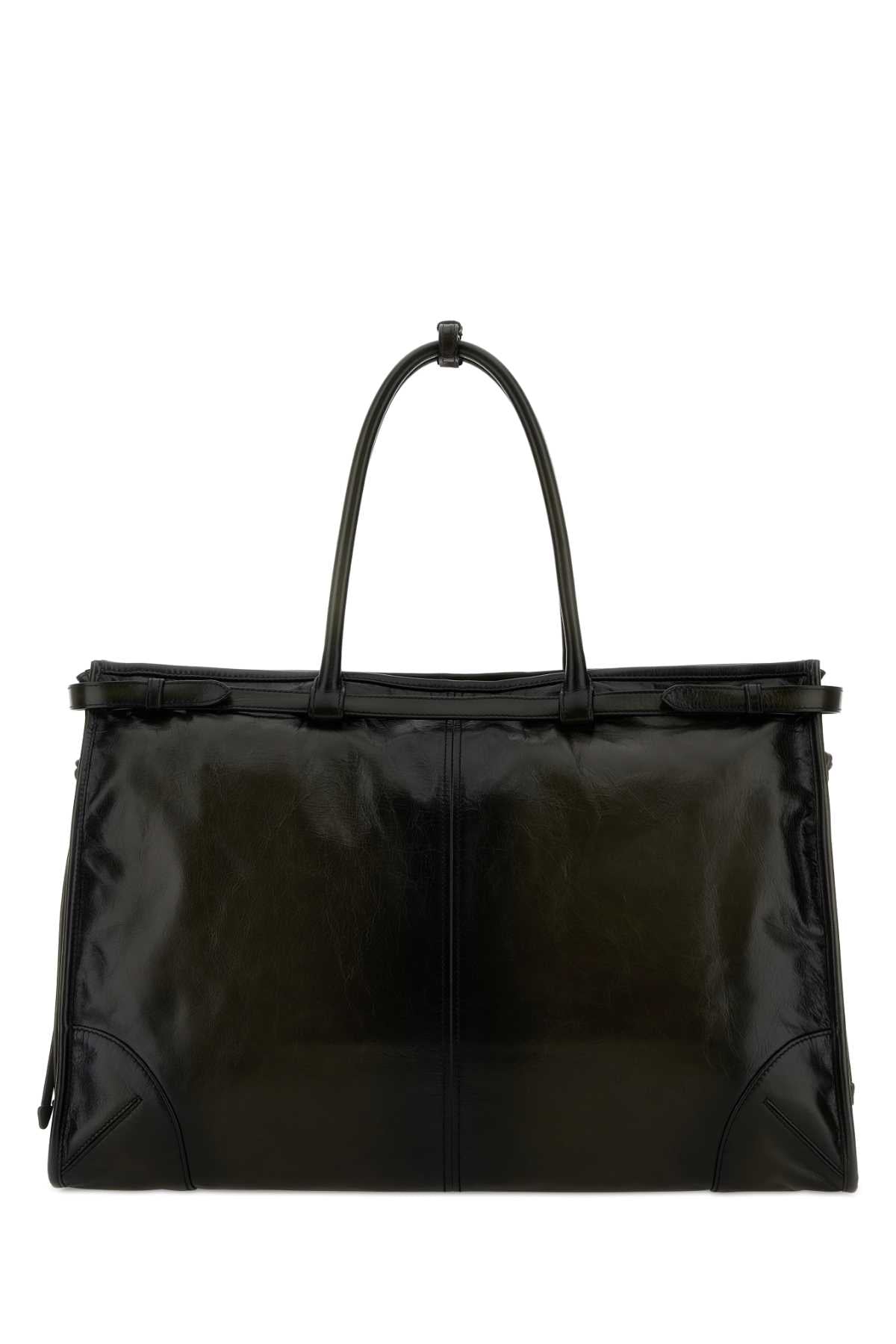 PELLE_2VG1282HKF_F03C5_Image_3