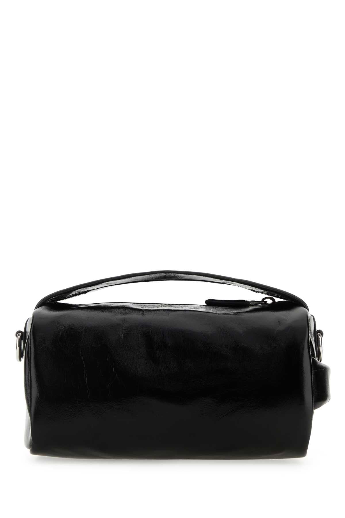 PELLE_2VH188VDOO2CYR_F0002_Image_3