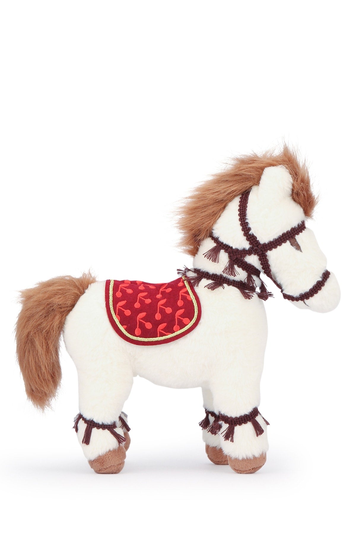 PELUCHE_CHEVAL_JUDIKA_N05ZTOW00001_003_Image_1
