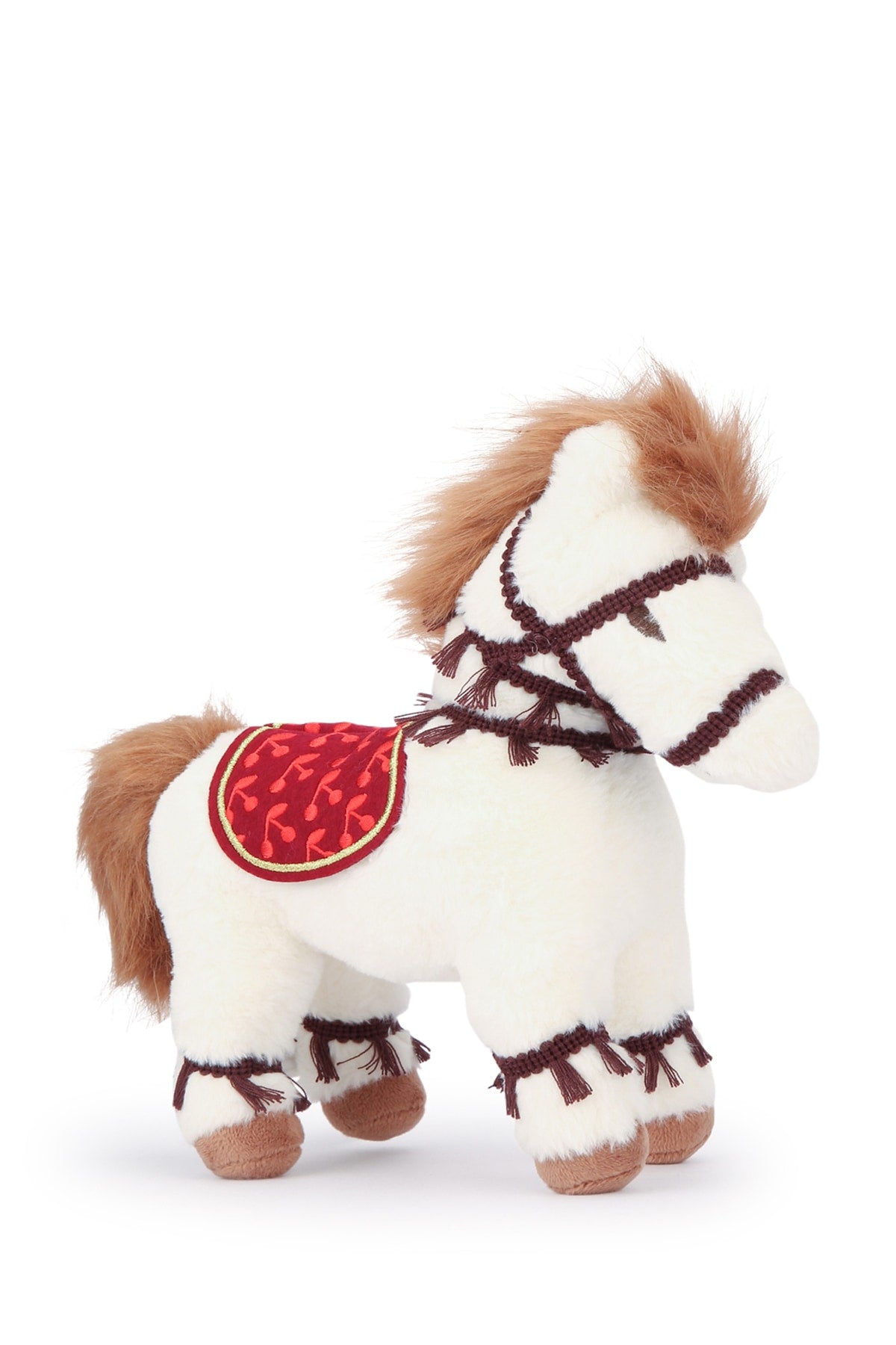 PELUCHE_CHEVAL_JUDIKA_N05ZTOW00001_003_Image_2