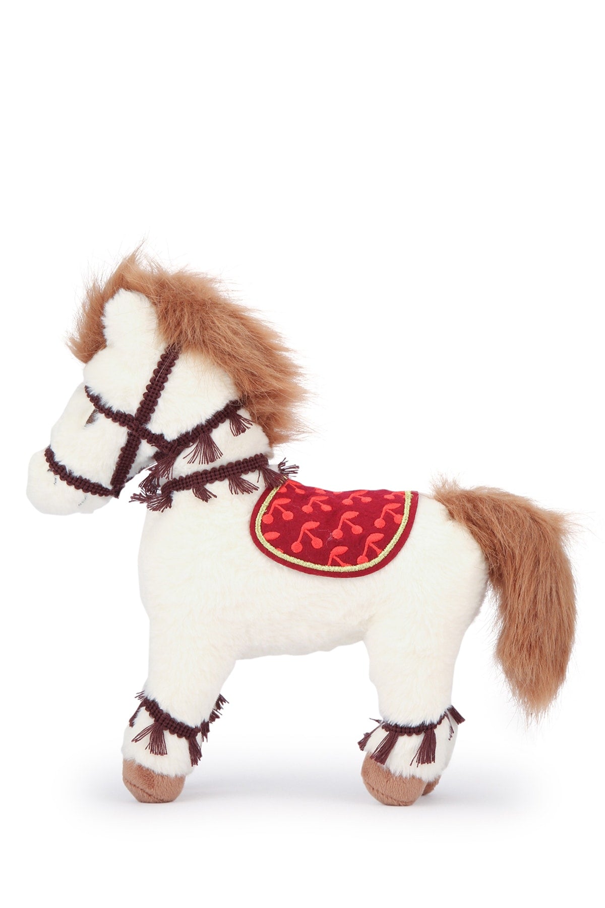 PELUCHE_CHEVAL_JUDIKA_N05ZTOW00001_003_Image_3