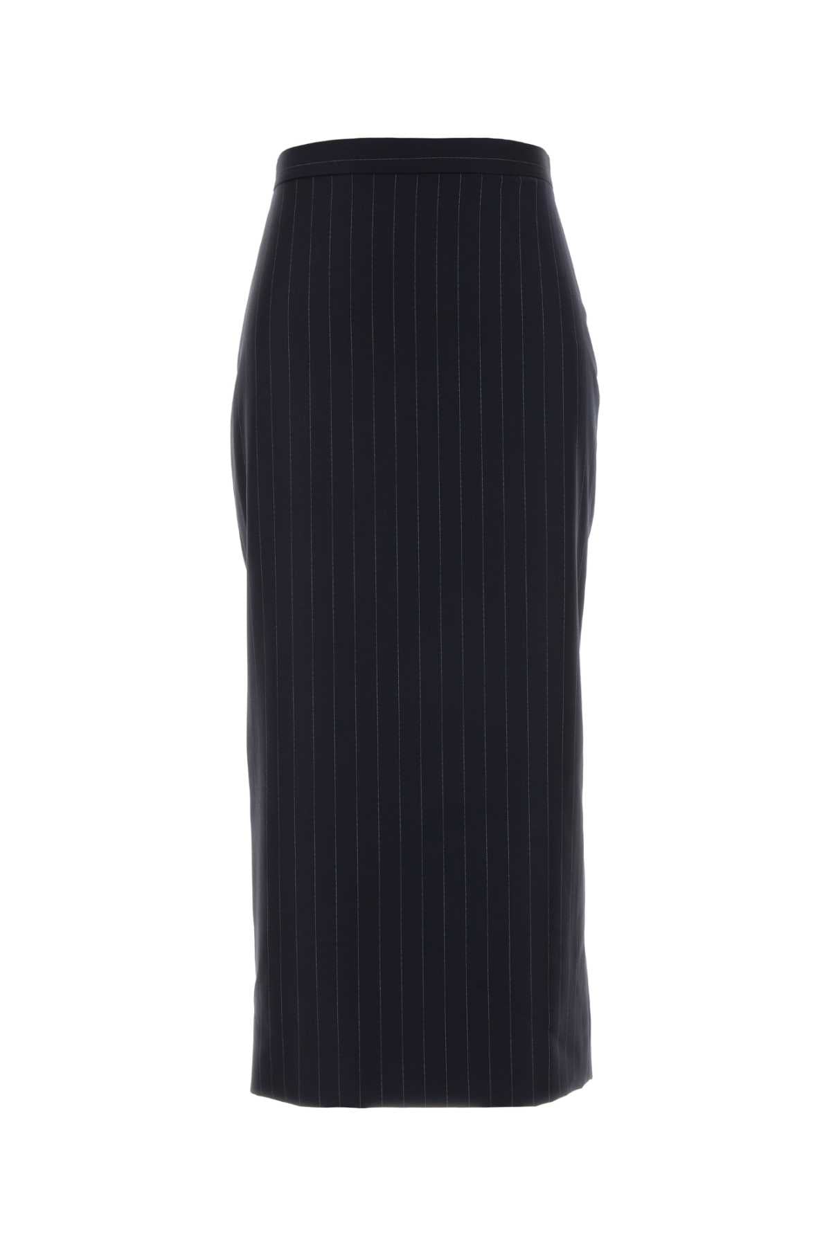 PENCIL_MIDI_SKIRT_BW413J16UQ_499_Image_1