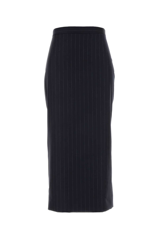 PENCIL_MIDI_SKIRT_BW413J16UQ_499_Image_1