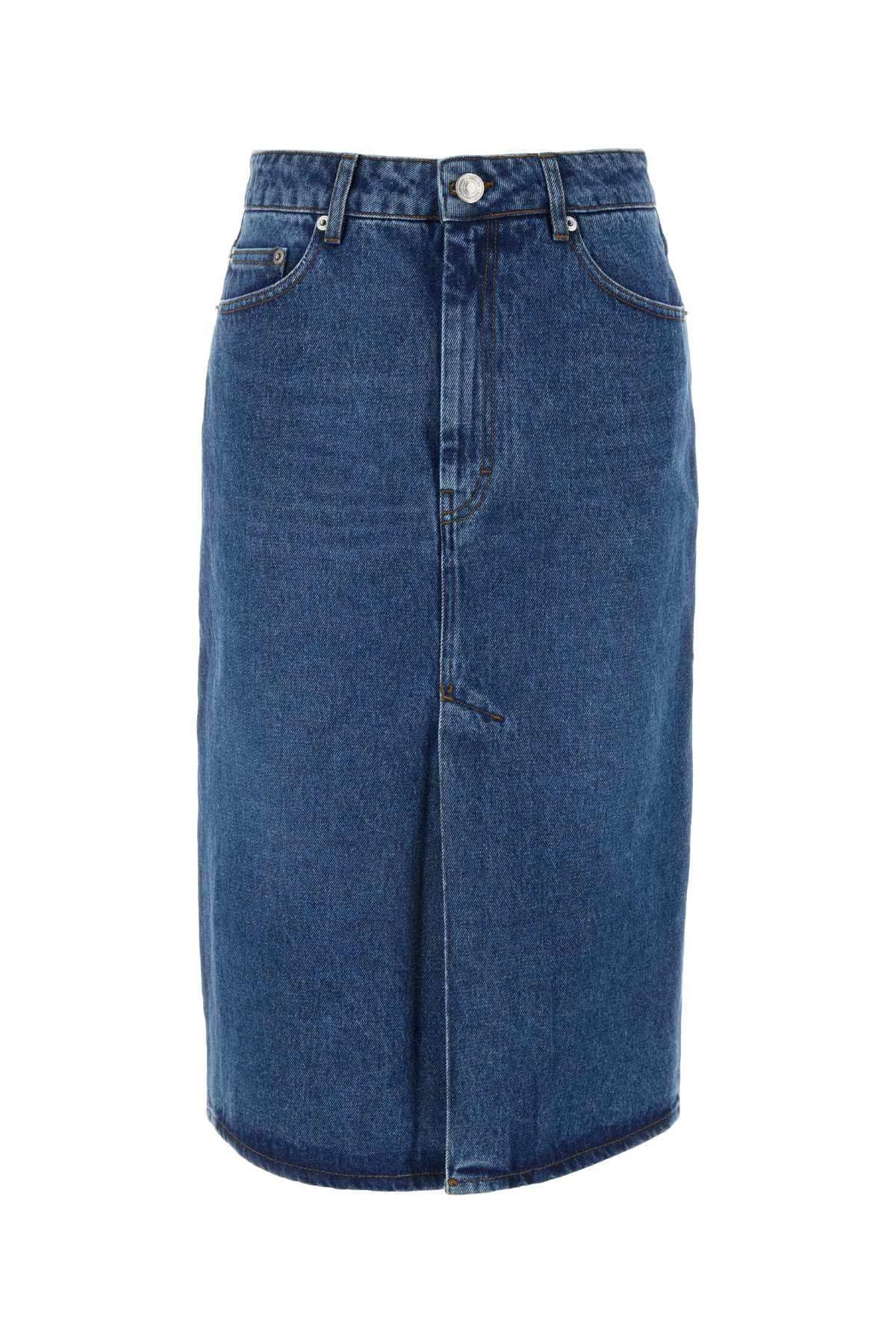 PENCIL_SKIRT_FSK235DE0031_480_Image_1