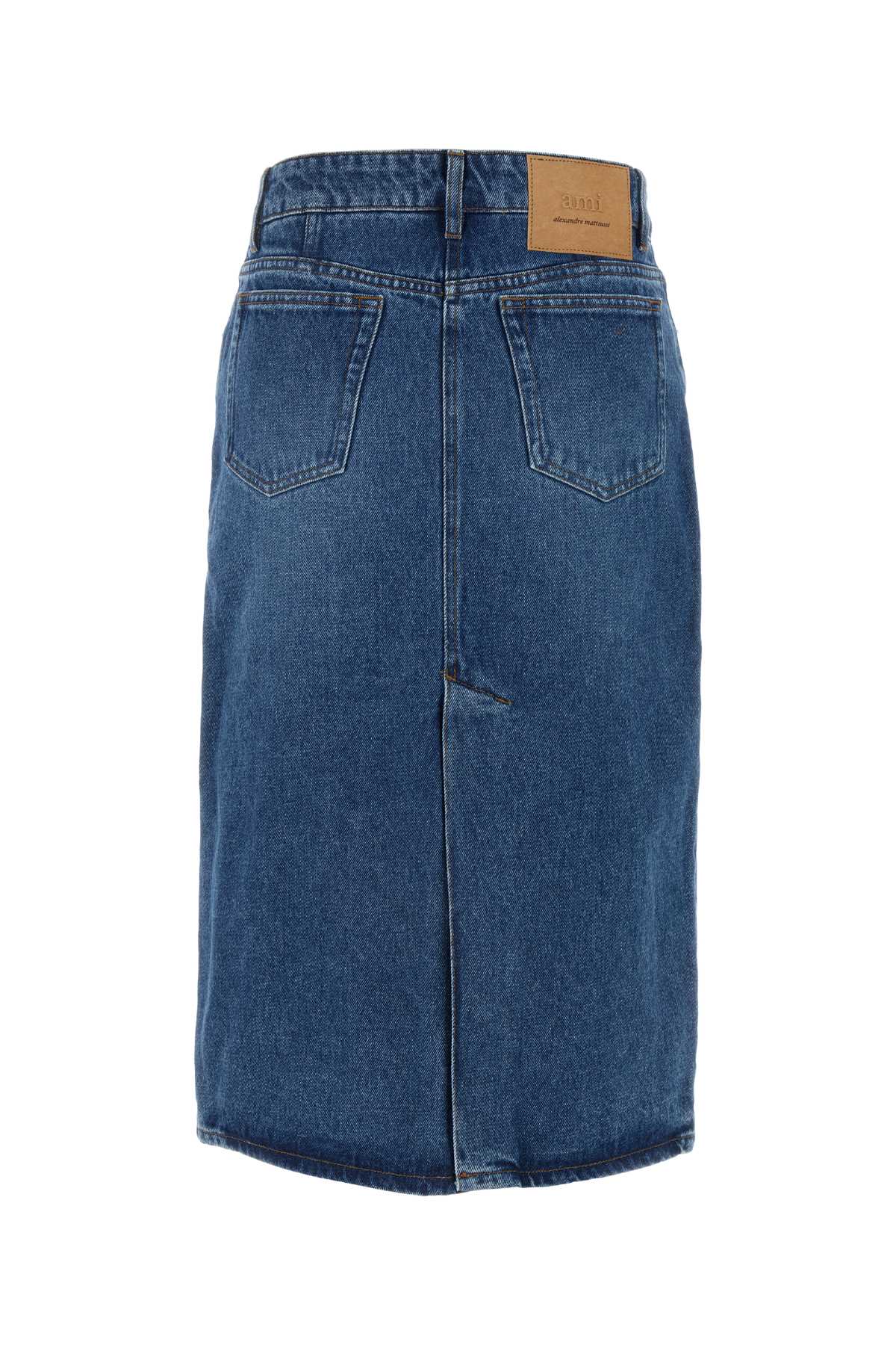 PENCIL_SKIRT_FSK235DE0031_480_Image_2
