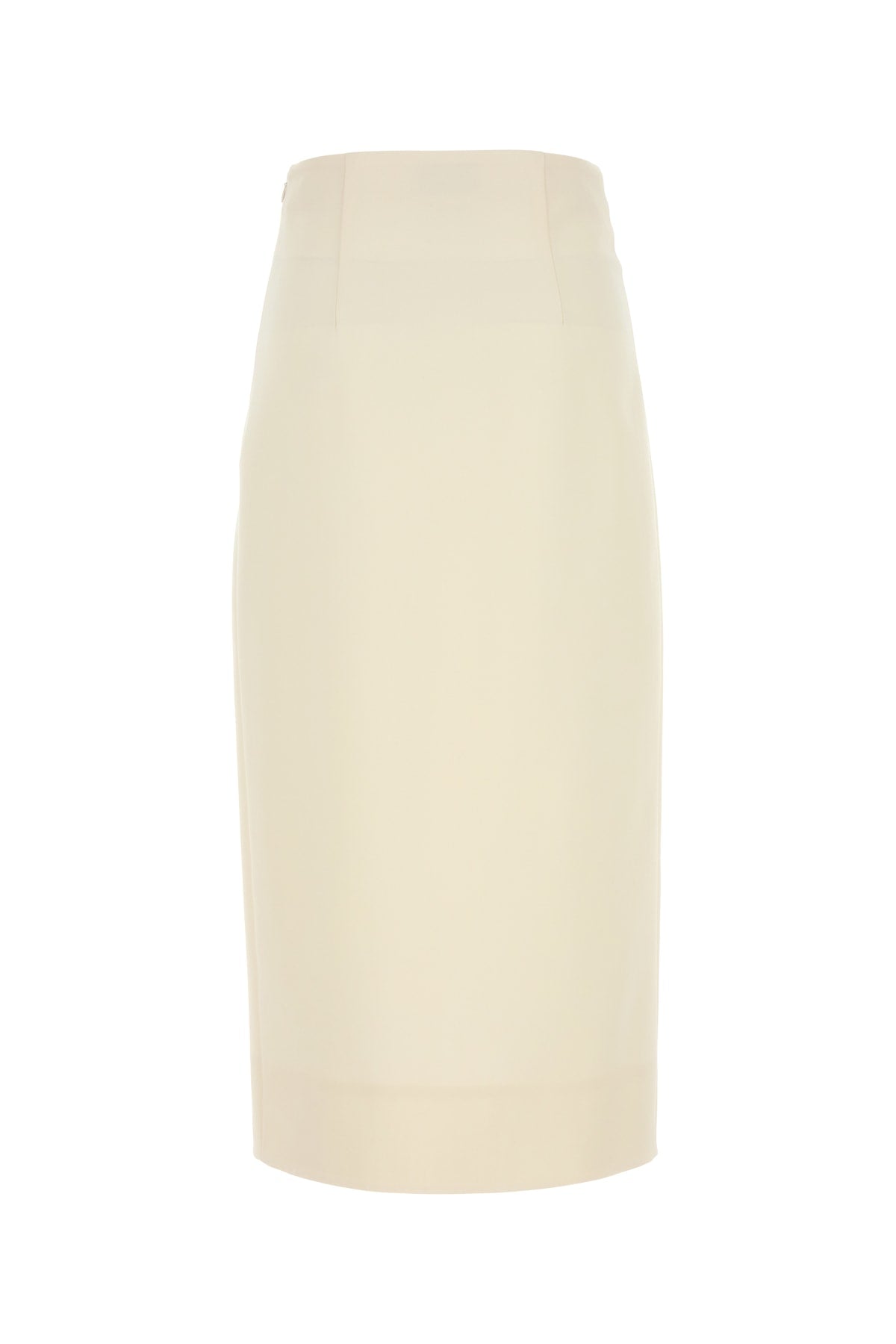 PENCIL_SKIRT_WITH_A_ROUNDED_SPLIT_DETAIL_S001892T0943_W5012_Image_2