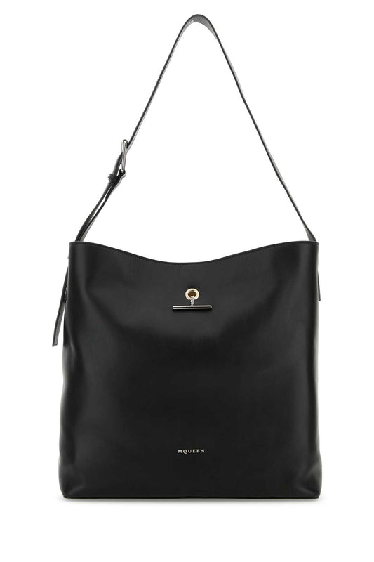 PENDANT_SHOULDER_BAG_8151861AAUN_1000_Image_1