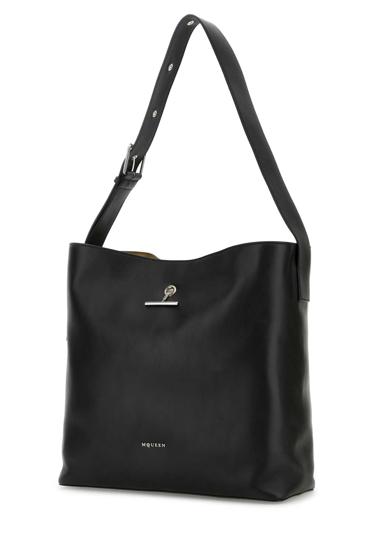 PENDANT_SHOULDER_BAG_8151861AAUN_1000_Image_2