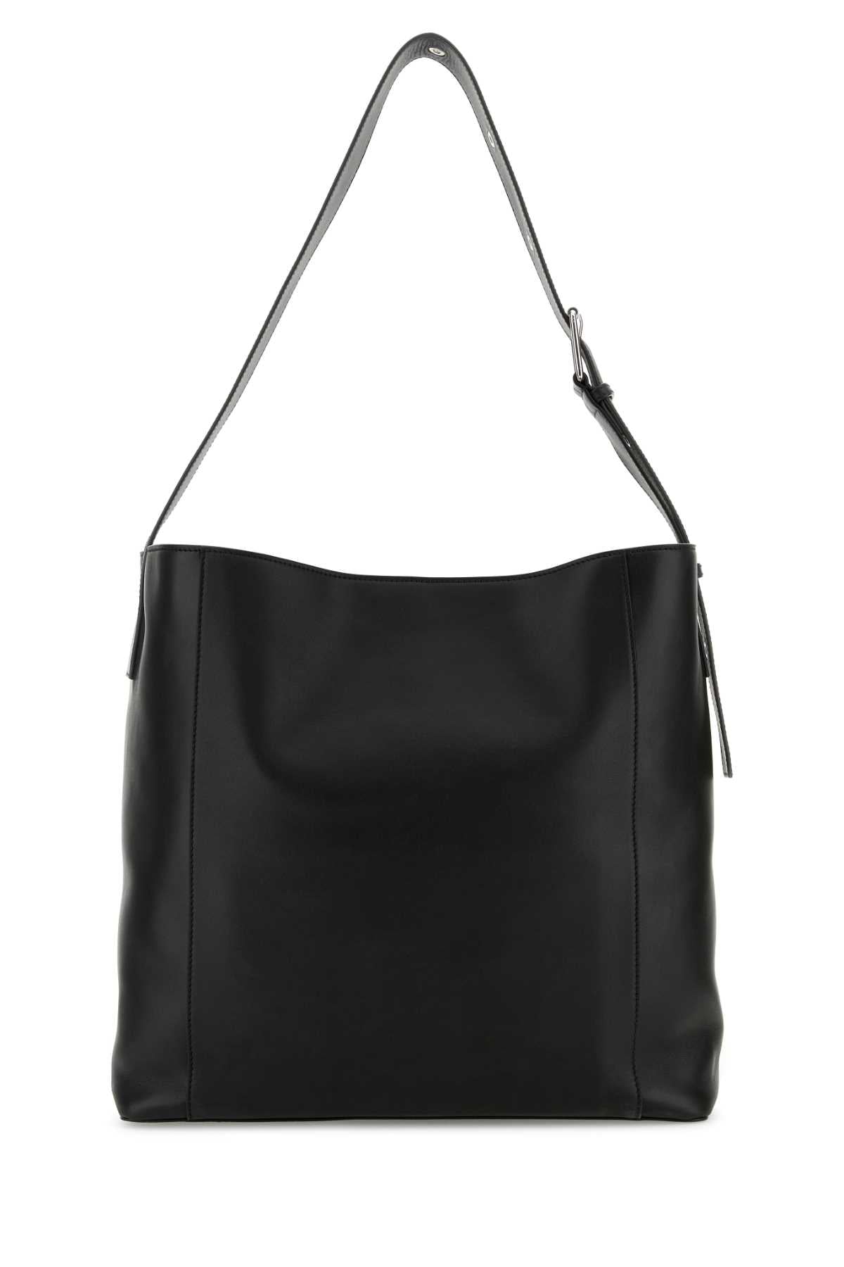 PENDANT_SHOULDER_BAG_8151861AAUN_1000_Image_3