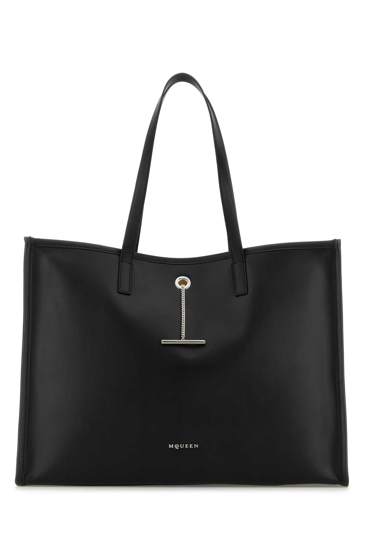 PENDANT_TOTE_8151841AAUN_1000_Image_1