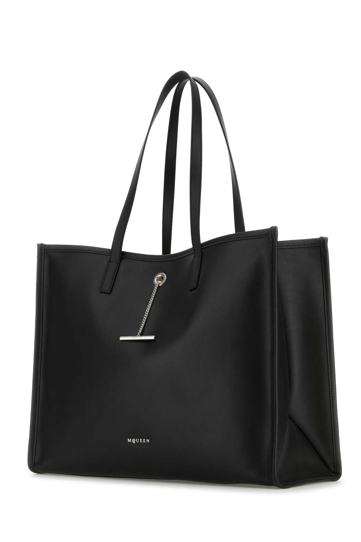 PENDANT_TOTE_8151841AAUN_1000_Image_2