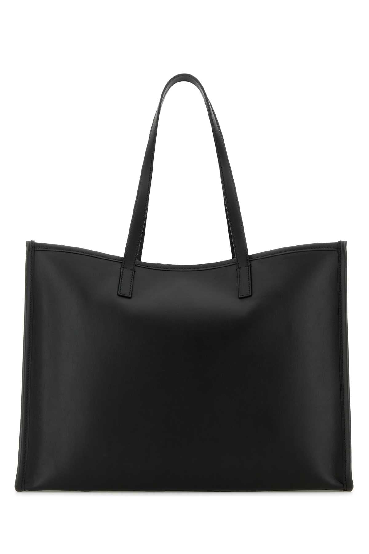 PENDANT_TOTE_8151841AAUN_1000_Image_3