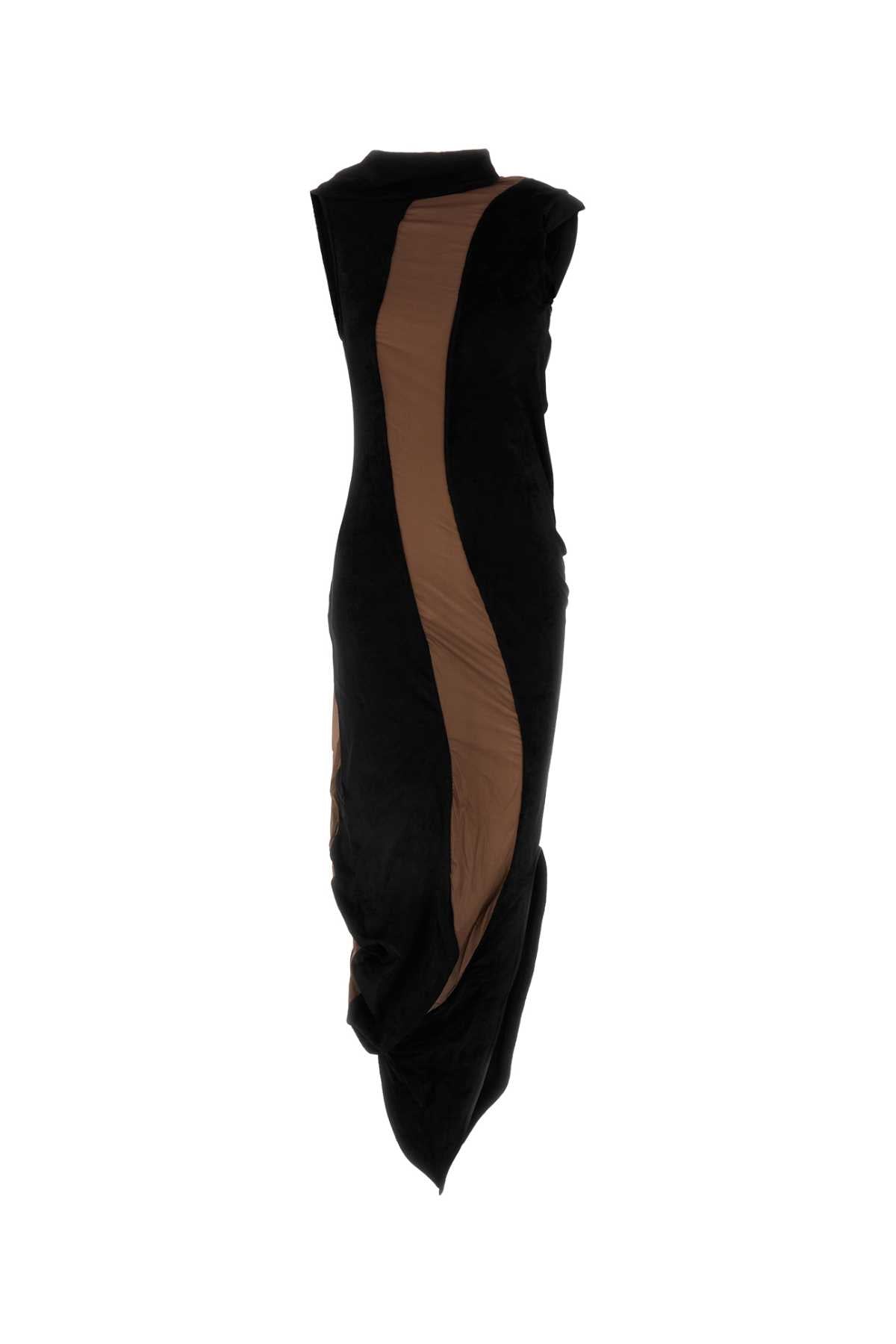 PENDLE_DRESS_KKWAW24D03_36_Image_1
